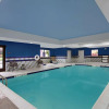 Отель Hampton Inn & Suites Syracuse Erie Blvd I 690, фото 15