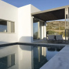 Отель Seaview Villa by Villarentalsgr, фото 21