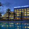Отель Gran Hotel Las Fuentes, фото 1