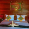 Отель Svaha Nusa Guest House, фото 19