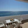 Отель Estepona Frontline Beach Homely 3 bedrooms duplex with amazing views, фото 5
