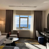 Отель Enala Hotel Umluj, фото 5