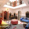 Отель Riad Chic & Cheap, фото 6