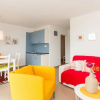 Отель N&N Apartments & Rooms by Locap Group, фото 15
