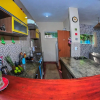 Отель Farofa Loca Hostel, фото 22