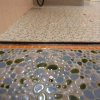 Отель Guesthouse KINGYOYA - Hostel, фото 5