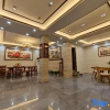 Отель Zhuhai Rong Homestay (Family Store), фото 5