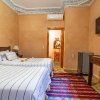 Отель Riad Villa Sidi Baba, фото 27