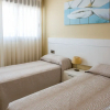 Отель Colina Home Resort, фото 7