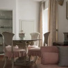 Отель Italianway Apartments - Agnello, фото 4