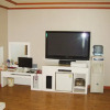Отель Haeundae Inca Motel, фото 16