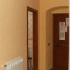 Отель B&B Casa Allegro, фото 2