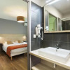Отель Odalys City Aix en Provence Le Clos de la Chartreuse, фото 10