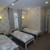 Отель Arena Inn, фото 5
