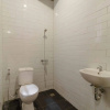 Отель Urbanview Hotel Ta-ke Blok M, фото 9