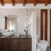 Отель Tuscany Villa Near Marathi Beach 13pl 5bd, фото 15