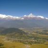 Отель Superview Bed & Breakfast, фото 11