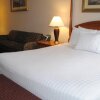 Отель Howard Johnson Inn - Chicago, фото 6