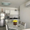 Отель Nautilus Village Premium em Penha - SC, фото 12