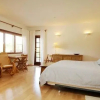 Отель Furry Creek Bed & Breakfast, фото 1