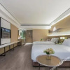 Отель Grace Select Hotel (Kunming Railway Station), фото 3