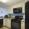 Отель Gulf Shores Surf & Racquet 702b 2 Bedroom Condo, фото 13