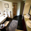 Отель Ivory Wilderness River Rock Lodge, фото 9