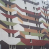 Отель Ibis Abidjan Plateau в Абиджане