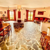 Отель Villa Xanthi in Doctor s Area, фото 15