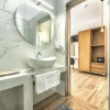 Отель Amoudi Studios Apartments Hotel, фото 8