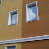 Отель Select, фото 24