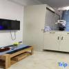 Отель Kending Aiqinghai Hostel, фото 5