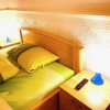 Отель Home Inn Hotel, фото 18