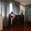 Отель Residence Inn Tagaytay, фото 14