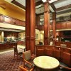 Отель Homewood Suites by Hilton Cleveland-Beachwood, фото 2