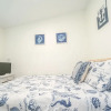 Отель Cast A Waves 2 Bedroom Home, фото 7
