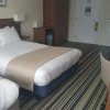 Отель Holiday Inn Derby Nottingham M1 J25, an IHG Hotel, фото 25