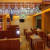 Отель Murmar's Le Pram Hotel, фото 10