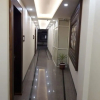 Отель Royal Stay, фото 30
