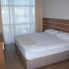 Отель Otel Golpark, фото 5