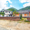 Отель Uljin Valley Story Pension, фото 1