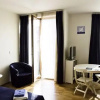Отель Residence Vitkov, фото 5