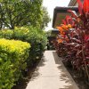 Отель Villages At Mauna Lani 621, фото 1
