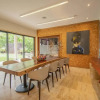 Отель Golf Villa With a Modern Twist at Luxury Beach Resort, фото 8