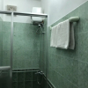 Отель Bach Ma Hotel, фото 5