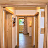 Отель Ferienwohnung Wiesenhof, фото 2