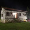 Отель Osman Ağa Konağı, фото 8