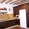 Отель House With 2 Bedrooms in Alájar, With Wonderful Mountain View and Furn, фото 6