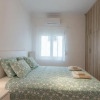 Отель GTD8210 - Acropolis Cozy Apt., фото 13
