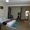 Отель Riverside Guest House, фото 6